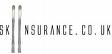 ski insurance