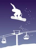 ski insurance