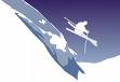 ski insurance
